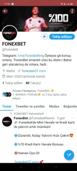 Screenshot_2020-10-19-17-22-36-16_0b2fce7a16bf2b728d6ffa28c8d60efb.webp