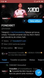 Screenshot_2020-10-19-17-23-28-172_com.twitter.android.webp