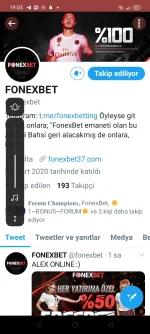 Screenshot_2020-10-19-19-03-26-62_0b2fce7a16bf2b728d6ffa28c8d60efb.webp