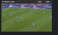 Screenshot_2.webp