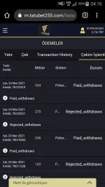 Screenshot_2021-03-24-04-16-08.webp