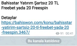 Screenshot_2021-04-04-04-05-23-1~2.webp