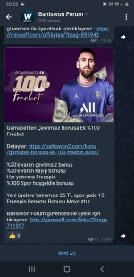 Screenshot_20221022-205204_Telegram.jpg