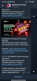 Screenshot_2022-10-30-10-53-27-054_org.telegram.messenger.jpg