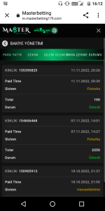 Screenshot_20221113-161211.png