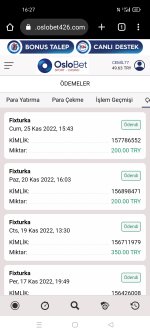 Screenshot_2022-11-25-16-27-23-53_40deb401b9ffe8e1df2f1cc5ba480b12.jpg