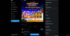 21.png