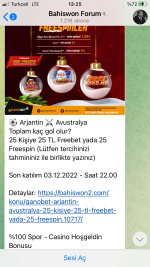 645C882A-09E6-4FE3-AFCA-40C89C063A55.png