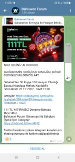 Screenshot_20221223-115615_Telegram.jpg