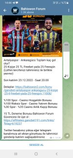 Screenshot_20221223-144411_Telegram.jpg