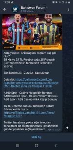 Screenshot_20221223-145848_Telegram.jpg