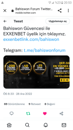Screenshot_20221228-205355.png