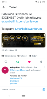 Screenshot_20221228-211543.png