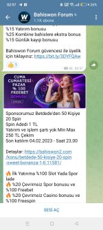 Screenshot_2023-02-04-02-57-34-29_948cd9899890cbd5c2798760b2b95377.jpg