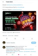 sahabet.JPG
