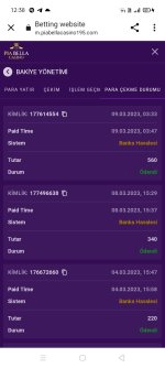 Screenshot_2023-03-09-12-38-03-07.jpg