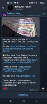 Screenshot_20230319-003222_Telegram.jpg