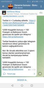 Screenshot_20230328-172549.jpg