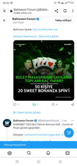 Screenshot_20230409-050249.png
