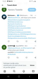 Screenshot_20230409-132139_Chrome.jpg