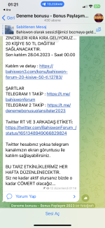 B03C9DCA-0544-4112-95A8-561F0094912A.png
