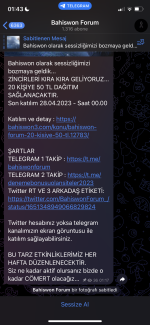 IMG_1747.png