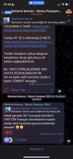 IMG_1748.png