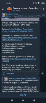 Screenshot_20230429-234448827.png