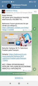 Screenshot_2023-05-05-22-59-09-317_org.telegram.messenger.jpg