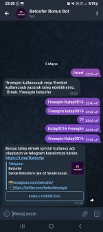 Screenshot_20230505_235847_Telegram.jpg