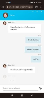 Screenshot_2023-05-20-02-28-04-053_com.android.chrome.jpg
