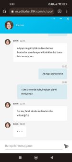 Screenshot_2023-05-20-02-33-49-605_com.android.chrome.jpg
