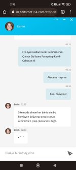 Screenshot_2023-05-20-02-33-01-763_com.android.chrome.jpg