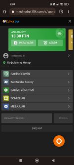 Screenshot_2023-05-20-02-39-18-648_com.miui.gallery.jpg