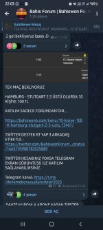 Screenshot_20230605-220329_Telegram.jpg