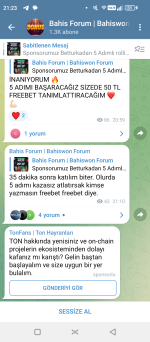 Screenshot_20230617-212329.png