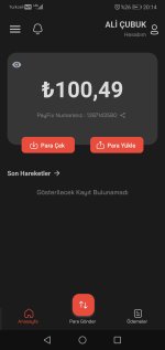 Screenshot_20230619_201459_com.payfix.PayfixMobilSube.jpg