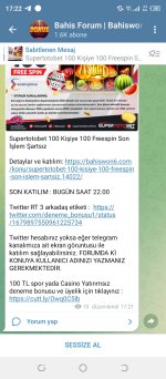 Screenshot_20230715-172207.jpg