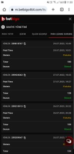 Screenshot_20230729-110832_Chrome.jpg