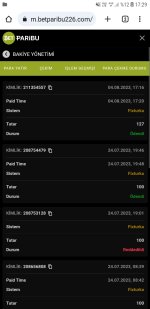 Screenshot_20230804-172927_Chrome.jpg