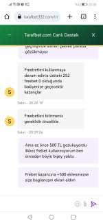 Screenshot_20230813_203018_com.android.chrome.jpg