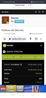 Screenshot_20230829_124235_com.android.chrome.jpg