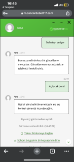 IMG_1583.png