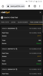 Screenshot_20231218-233346.png