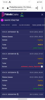 Screenshot_20240103-104506.png
