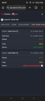 Screenshot_20240110-052923.png
