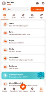 Ekran Görüntüsü.jpg