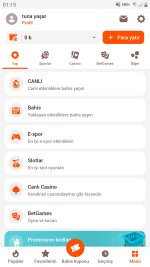 Screenshot_20240114-011927_BizBet.jpg