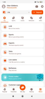 Screenshot_2024-01-14-01-25-35-925_org.bizbet.client.jpg