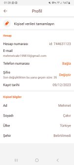 Screenshot_20240114_012818_BizBet.jpg